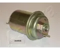 Palivov filtr ASHIKA ‐ ASH 30-05-599
