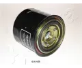 Palivov filtr ASHIKA ‐ ASH 30-06-611