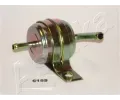 Palivov filtr ASHIKA ‐ ASH 30-06-619