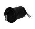 Palivov filtr ASHIKA ‐ ASH 30-06-623