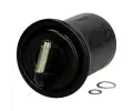 Palivov filtr ASHIKA ‐ ASH 30-06-624