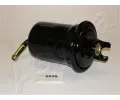 Palivov filtr ASHIKA ‐ ASH 30-06-693