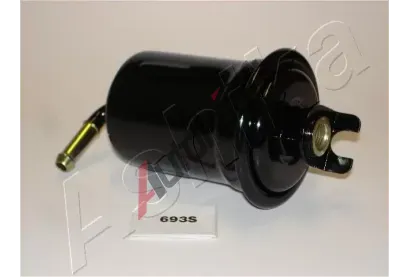 ASHIKA Palivový filtr ASH 30-06-693, 30-06-693 ASHIKA Palivový filtr ASH 30-06-693, 30-06-693