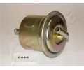 Palivov filtr ASHIKA ‐ ASH 30-06-694