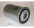 Palivov filtr ASHIKA ‐ ASH 30-06-695