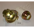 Palivov filtr ASHIKA ‐ ASH 30-07-701