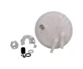 Palivov filtr ASHIKA ‐ ASH 30-07-703