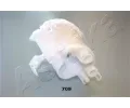 ASHIKA Palivov filtr ASH 30-07-709, 30-07-709