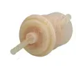 Palivov filtr ASHIKA ‐ ASH 30-08-800