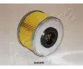 Palivov filtr ASHIKA ‐ ASH 30-08-822