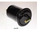 Palivov filtr ASHIKA ‐ ASH 30-08-823