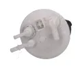 Palivov filtr ASHIKA ‐ ASH 30-08-824