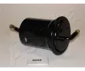 Palivov filtr ASHIKA ‐ ASH 30-08-826