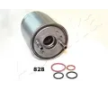 Palivov filtr ASHIKA ‐ ASH 30-08-828