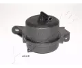 Palivov filtr ASHIKA ‐ ASH 30-08-890