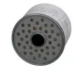 Palivov filtr ASHIKA ‐ ASH 30-08-891