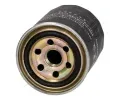 Palivov filtr ASHIKA ‐ ASH 30-09-910