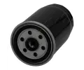 Palivov filtr ASHIKA ‐ ASH 30-09-911