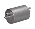 Palivov filtr ASHIKA ‐ ASH 30-09-913