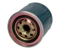 Palivov filtr ASHIKA ‐ ASH 30-09-915