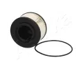 Palivov filtr ASHIKA ‐ ASH 30-09-989
