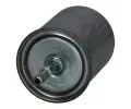 Palivov filtr ASHIKA ‐ ASH 30-09-996
