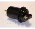 Palivov filtr ASHIKA ‐ ASH 30-0H-012