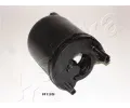 Palivov filtr ASHIKA ‐ ASH 30-0H-013