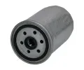 Palivov filtr ASHIKA ‐ ASH 30-0H-H03