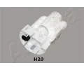 Palivov filtr ASHIKA ‐ ASH 30-0H-H20