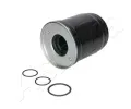 Palivov� filtr&nbsp;ASHIKA&nbsp;&dash;&nbsp;ASH 30-0H-H27