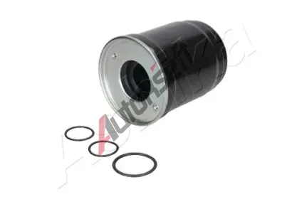 ASHIKA Palivov� filtr ASH 30-0H-H27, 30-0H-H27