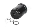 ASHIKA Palivov� filtr ASH 30-0H-H27, 30-0H-H27