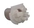 ASHIKA Palivov filtr ASH 30-0K-017, 30-0K-017