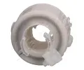 Palivov filtr ASHIKA ‐ ASH 30-0K-K21