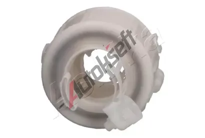 ASHIKA Palivov filtr ASH 30-0K-K21, 30-0K-K21