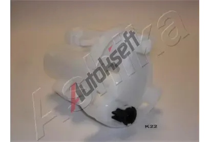 ASHIKA Palivov filtr ASH 30-0K-K22, 30-0K-K22