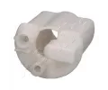 Palivov filtr ASHIKA ‐ ASH 30-0K-K23
