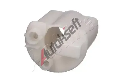 ASHIKA Palivov filtr ASH 30-0K-K23, 30-0K-K23
