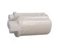 ASHIKA Palivov filtr ASH 30-0K-K23, 30-0K-K23