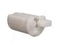 ASHIKA Palivov filtr ASH 30-0K-K23, 30-0K-K23