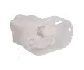 Palivov filtr ASHIKA ‐ ASH 30-0K-K25