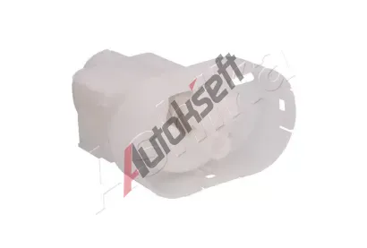 ASHIKA Palivov filtr ASH 30-0K-K25, 30-0K-K25