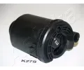 Palivov filtr ASHIKA ‐ ASH 30-0K-K27