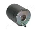 Palivov filtr ASHIKA ‐ ASH 30-0K-K32