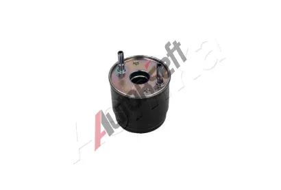 ASHIKA Palivov filtr ASH 30-0K-K33, 30-0K-K33