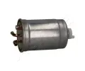 ASHIKA Palivov filtr ASH 30-0L-L02, 30-0L-L02