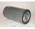 Palivov filtr ASHIKA ‐ ASH 30-0L-L03