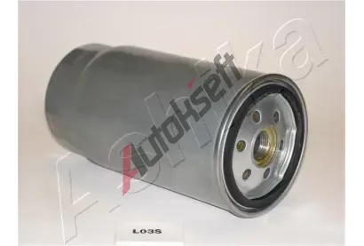 ASHIKA Palivov filtr ASH 30-0L-L03, 30-0L-L03
