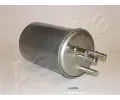 Palivov filtr ASHIKA ‐ ASH 30-0L-L05